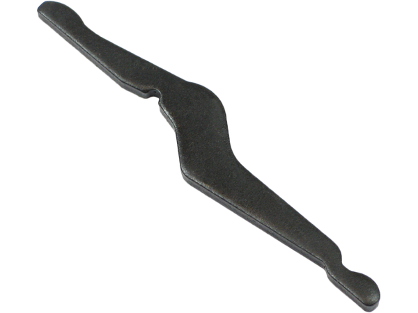 SL2001 — Startmotors gafflar