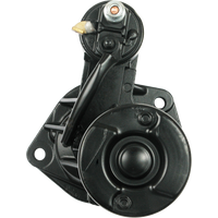 S2048R - S2048RS