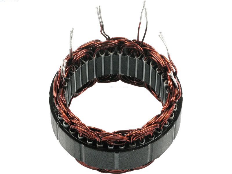 Brand new AS-PL Alternator stator