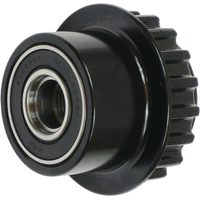 AFP0087(LITENS) - AFP0087(LITENS)B1