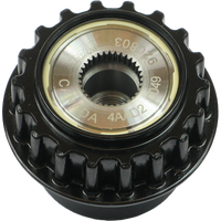 AFP0087(LITENS) - AFP0087(LITENS)F