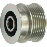 AFP0077(INA) - AFP0077(INA)B1
