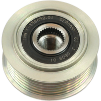 AFP0080(INA) - AFP0080(INA)F