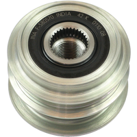AFP0088(INA) - AFP0088(INA)F