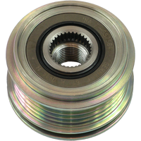 AFP0067(INA) - AFP0067(INA)F