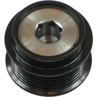 AFP6022(LITENS) - AFP6022(LITENS)F