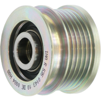 AFP0066(LUK) - AFP0066(LUK)B1