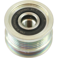 AFP0066(LUK) - AFP0066(LUK)F