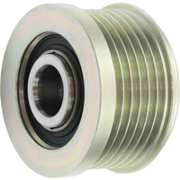 AFP0070(INA) - AFP0070(INA)B1