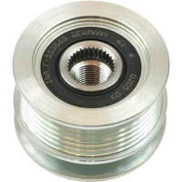 AFP0086(INA) - AFP0086(INA)F