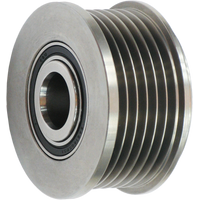 AFP0017(V) - AFP0017((V)B1
