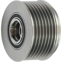 AFP0013(V) - AFP0013(V)B1