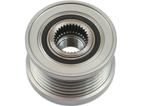 AFP0044(V)