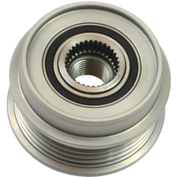 AFP0009(V) - AFP0009(V)B