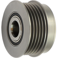 AFP0009(V) - AFP0009(V)S