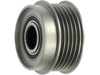 AFP0009(V)