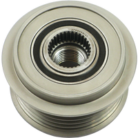 AFP0059(V) - AFP0059(V)F