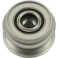 AFP0006(V) - AFP0006(V)F