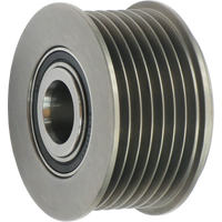 AFP0076(V) - AFP0076(V)B1