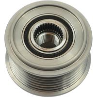AFP0076(V) - AFP0076(V)F