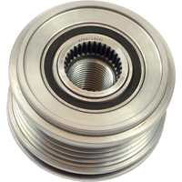 AFP0056(V) - AFP0056(V)B1