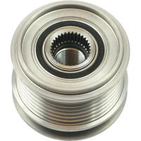 AFP0031(V) - AFP0031(V)F