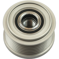 AFP0051(V) - AFP0051(V)F