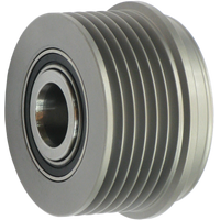 AFP0024(V) - AFP0024(V)B1