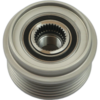 AFP0024(V) - AFP0024(V)F