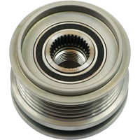 AFP0001(V) - AFP0001(V)F