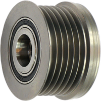 AFP0071(V) - AFP0071(V)S