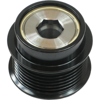 AFP6014(LITENS) - AFP6014(LITENS)F
