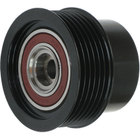 AFP0090(LITENS) - AFP0090(LITENS)B1