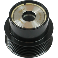 AFP0090(LITENS) - AFP0090(LITENS)F