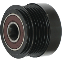 AFP0091(LITENS) - AFP0091(LITENS)B1