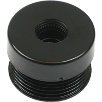 AFP0091(LITENS) - AFP0091(LITENS)F