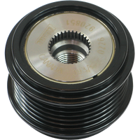 AFP0075(LITENS) - AFP0075(LITENS)F