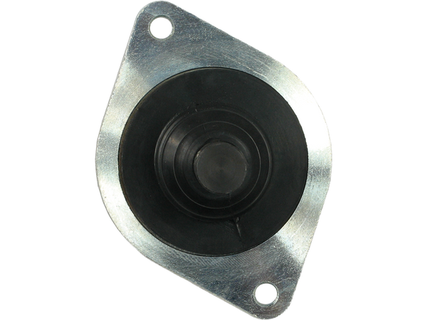 SS9056 — Startmotors automater