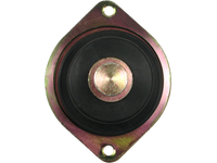 SS9057