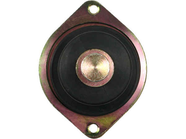 SS9057 — Startmotors automater