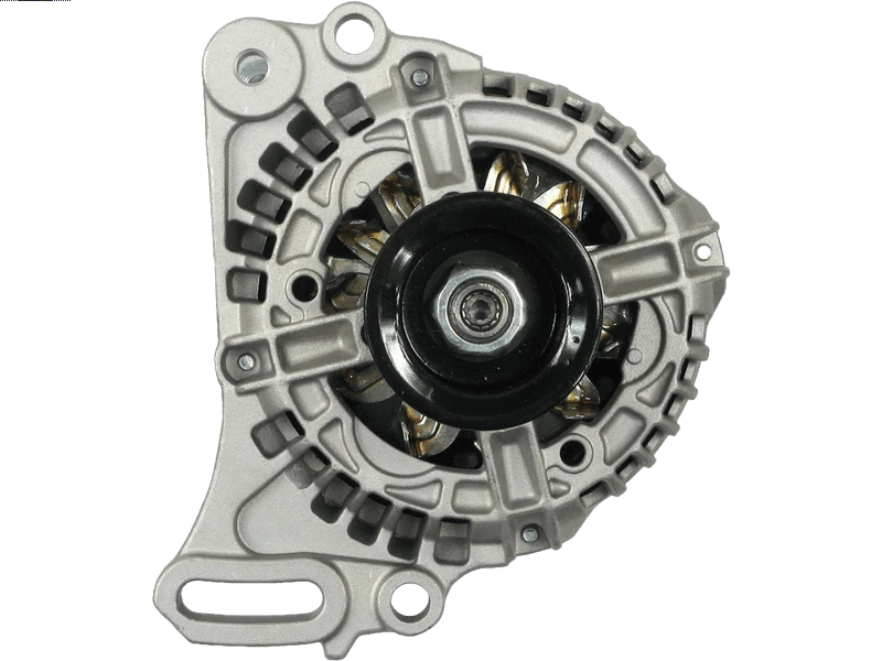 Brand new AS-PL Alternator