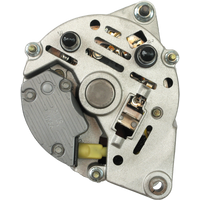 A1028R - A1028RS_