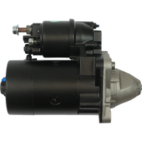 S4020(MM)R - S4020(MM)RB1