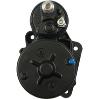 S4020(MM)R - S4020(MM)RS