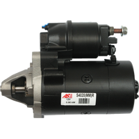 S4020(MM)R - S4020(MM)RB