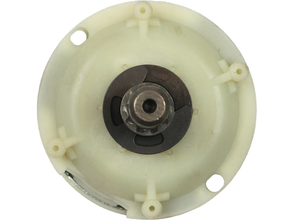 AS-PL Startmotors växel SG0033