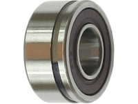 ABE9013(NSK)