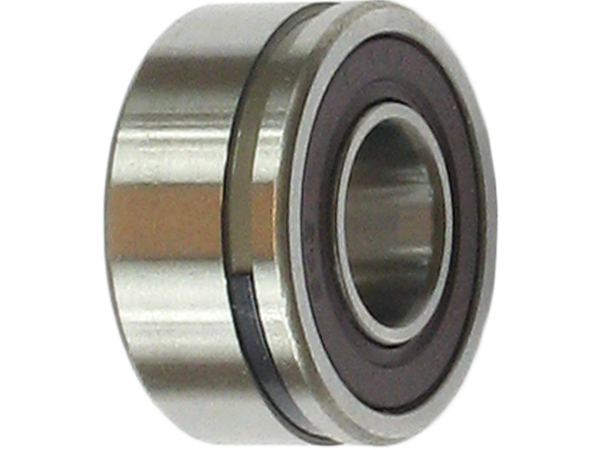 ABE9013(NSK) — Lager