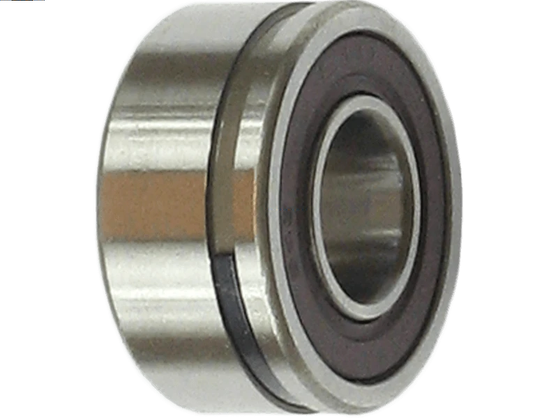 Brand new NSK Bearing