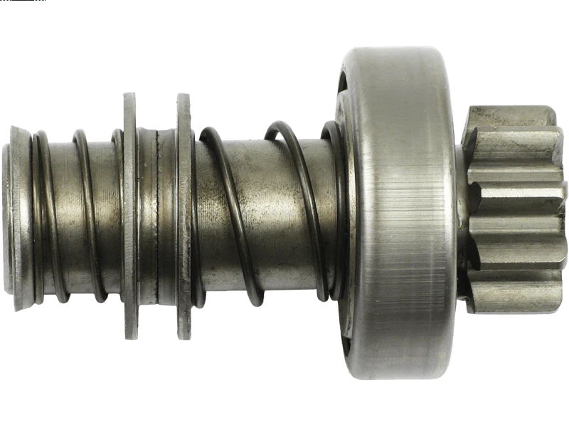 Brand new AS-PL Starter motor drive